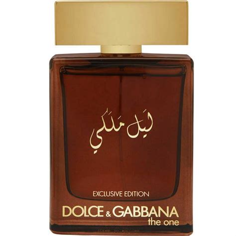 Dolce & Gabbana online exclusive